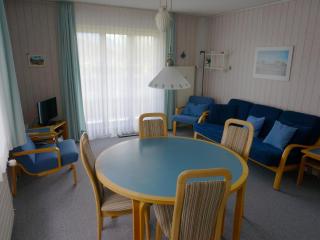 Apartment Monique Nr- 14 Appartement-Fewo- Dusche oder Bad- WC 5-Bettwohnung by Interhome - 1
