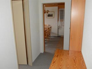 Apartment Mireille Nr- 4 Appartement-Fewo- Dusche oder Bad- WC 4-Bettwohnung by Interhome - 2