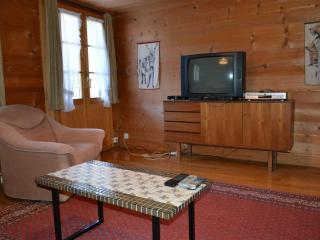 Apartment Lydia Appartement-Fewo- Dusche oder Bad- WC 7-Bettwohnung by Interhome - 3