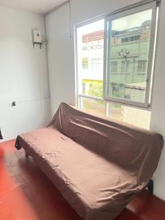 Depa Nuevo en SMP, cerca Panamericana Norte - 4
