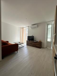Appartement 5 n1 Millau - 0