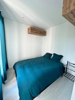 Appartement 5 n1 Millau - 8