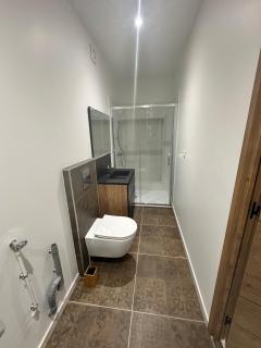 Appartement 5 n1 Millau - 6