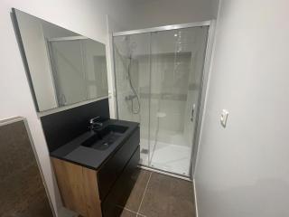 Appartement 5 n1 Millau - 4