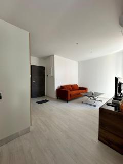 Appartement 5 n1 Millau - 2
