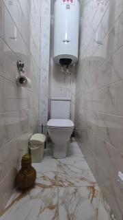 UMAYAHOUSES Gogolya - 8