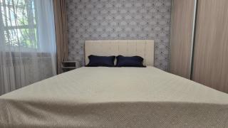 UMAYAHOUSES Gogolya - 4