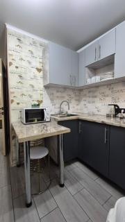 UMAYAHOUSES Gogolya - 3