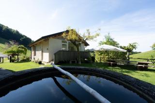 Agri Quierta - Camerette - 8