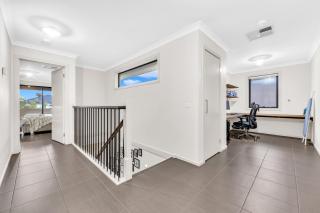 Luxurious 4 Bedroom Home in Prime Location - 1