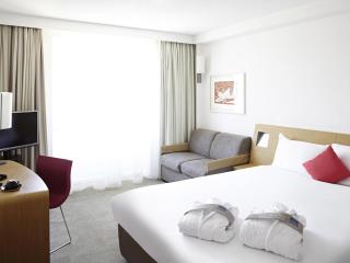 Novotel Sheffield Centre - 3