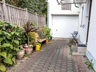 Holiday Home Mayrhansahof in Altenmünster by Interhome - 9
