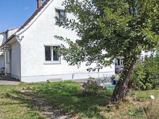Holiday Home Mayrhansahof in Altenmünster by Interhome - 0