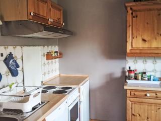 Holiday Home Mayrhansahof in Altenmünster by Interhome - 6