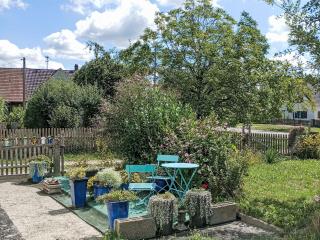Holiday Home Mayrhansahof in Altenmünster by Interhome - 7