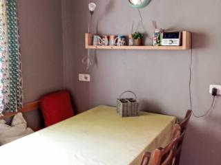Holiday Home Mayrhansahof in Altenmünster by Interhome - 4