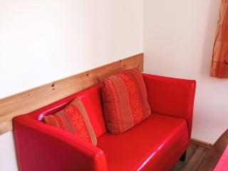 Holiday Home Mayrhansahof in Altenmünster by Interhome - 3