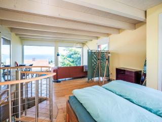 Holiday Home Lake View Hideaway by Interhome - 6