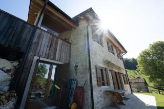 Agri Quierta - Camerette - 5