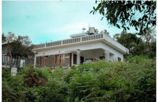 Mango Hills Vagamon - 4