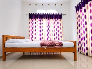 Mango Hills Vagamon - 1