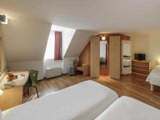 ibis Bamberg Altstadt - 3