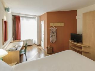 ibis Bamberg Altstadt - 1