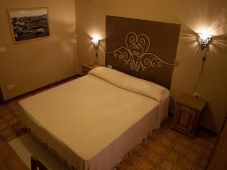 Stella di Mare - La Maddalena - 1