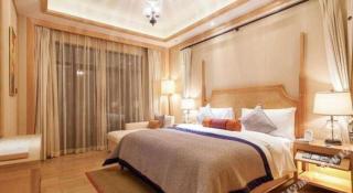 Zhangzhou Maillen Health Resort - 2