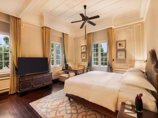Sofitel Legend Metropole Hanoi - 2