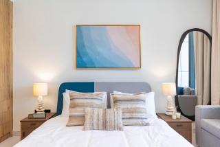 Bloomfields Studio in Al Maryah Vista - 7