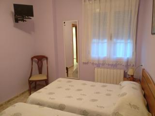 Casa Cabriel - Villargordo del Cabriel - 1