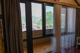 EKA-Resorts - 2