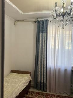 Kamila Guesthouse Talas - 4