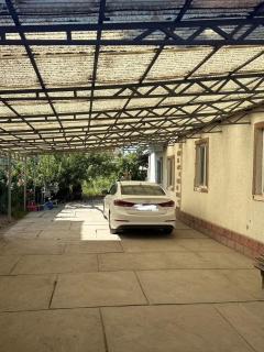 Kamila Guesthouse Talas - 3