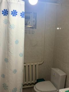 Kamila Guesthouse Talas - 2