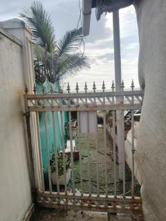 ZBR Calangute - 5