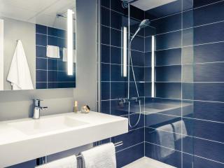 Mercure Compiègne Sud - Compiègne - 1