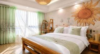 Chengdu Fang An Hotel - 5
