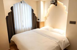 翠池智慧民宿Cuechi Smart Hotel - 1