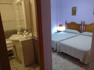 Casa Cabriel - Villargordo del Cabriel - 2