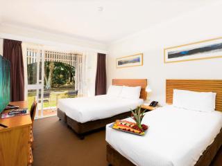 Novotel Sunshine Coast Resort - 9