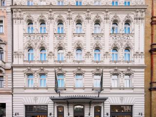 Nemzeti Hotel Budapest - MGallery Collection - 7