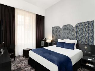 Nemzeti Hotel Budapest - MGallery Collection - 2