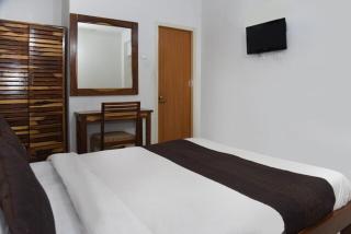 New Laavish Hotel - 1