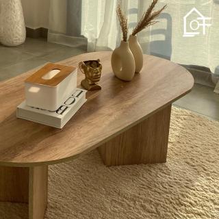 the LOFT - Privado Residence - 0
