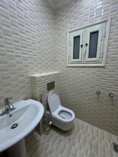 Luxury Villa with Private Pool, Magawish - 7