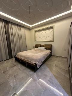 Luxury Villa with Private Pool, Magawish - 6