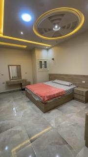 Luxury Villa with Private Pool, Magawish - 5