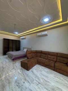 Luxury Villa with Private Pool, Magawish - 4